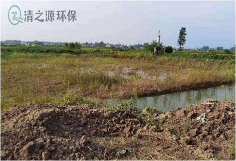 AO工藝污水處理的特點、優(yōu)點和問題有哪些