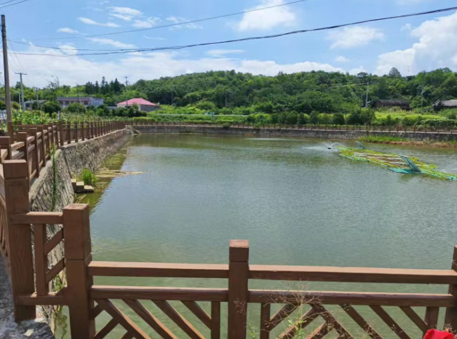 1752656489163499.png 1752656420654.png