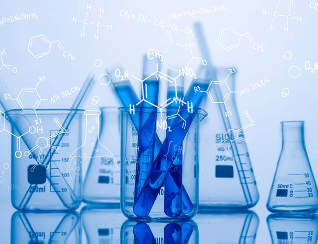 疫情下處理醫療廢水要注意哪些？